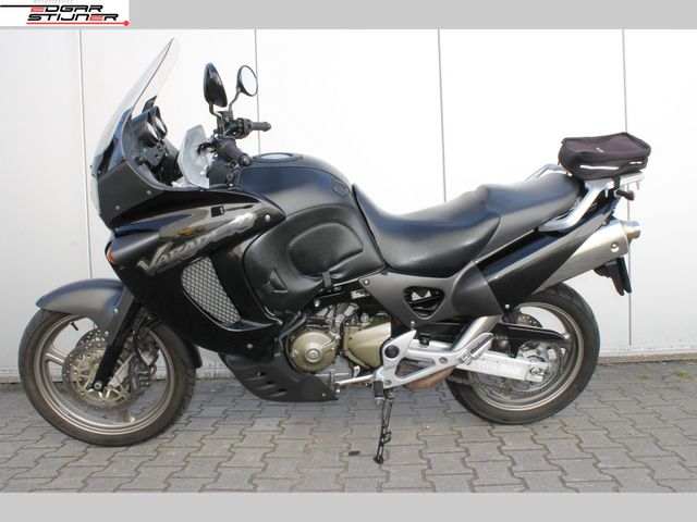 honda - xl-1000-v-varadero