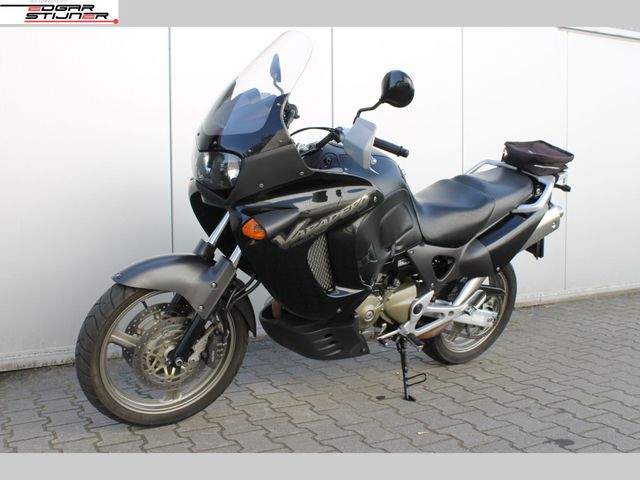 honda - xl-1000-v-varadero
