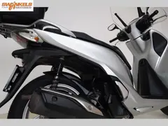 Honda SH 150i 2018 occasion – foto 5 van 8