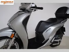 Honda SH 150i 2018 occasion – foto 7 van 8