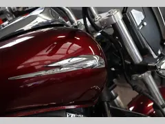 Honda VTX 1300 2006 occasion – foto 2 van 3