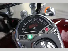 Honda VTX 1300 2006 occasion – foto 3 van 3