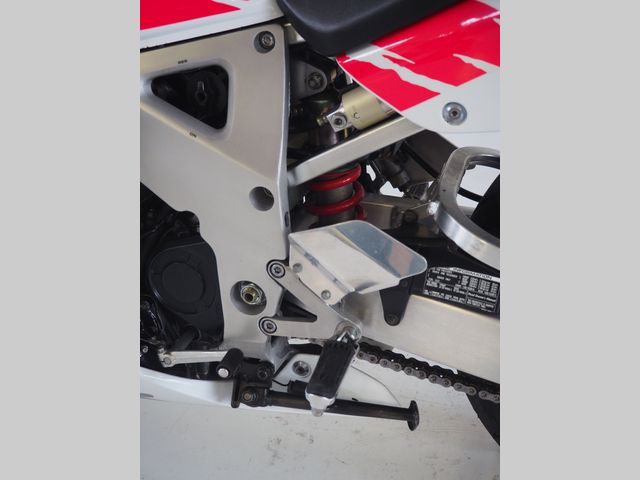 honda - cbr-900-rr-fireblade