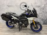 YAMAHA TRACER 900 GT