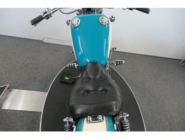 suzuki - vs-1400-intruder