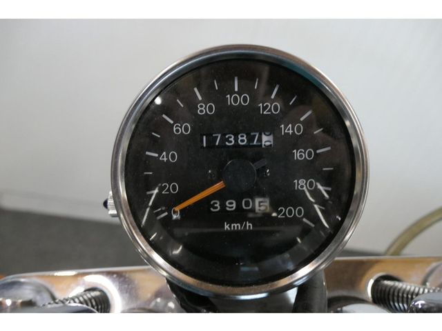 suzuki - vs-1400-intruder