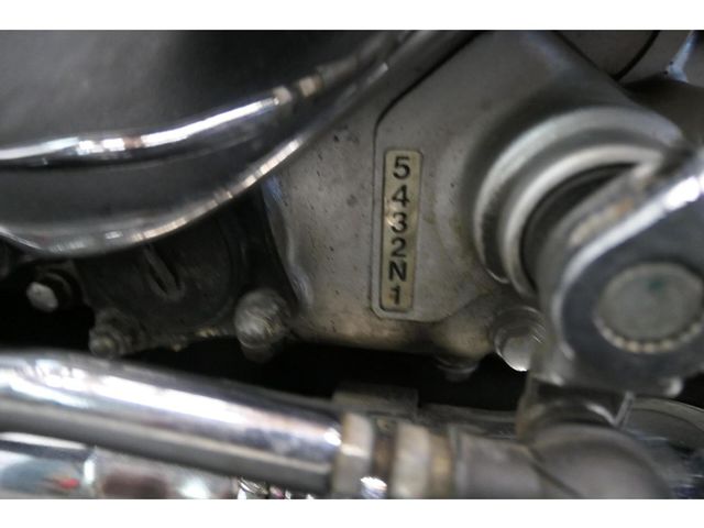 suzuki - vs-1400-intruder