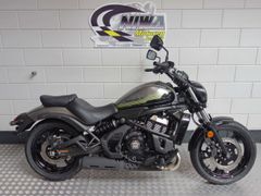 KAWASAKI VULCAN S