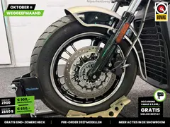 Indian Motorcycle Scout ABS 2022 occasion – foto 5 van 21