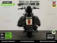 Indian Motorcycle Scout ABS 2022 occasion – foto 11 van 21