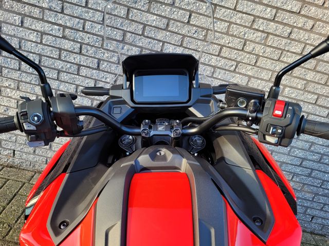 honda - nc-750-x-dct-c-abs