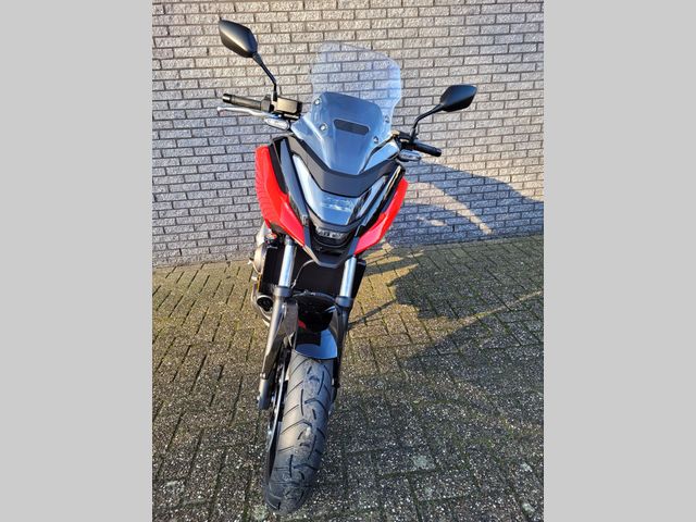 honda - nc-750-x-dct-c-abs