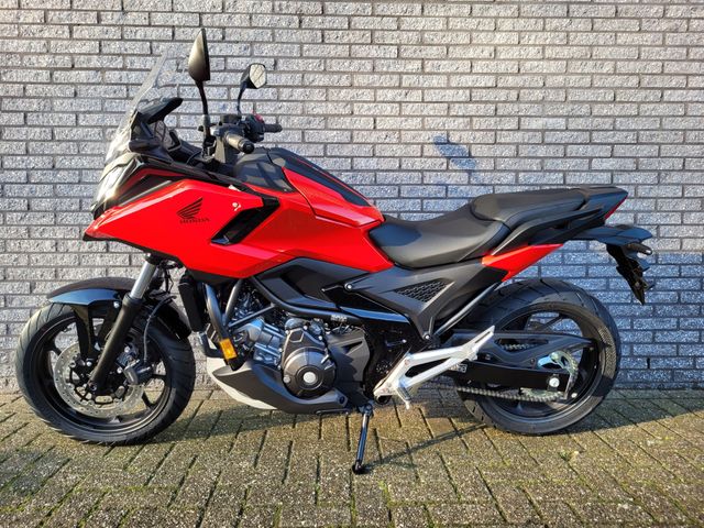 honda - nc-750-x-dct-c-abs