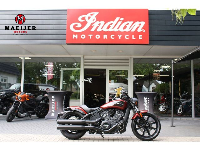 indian - scout-rogue