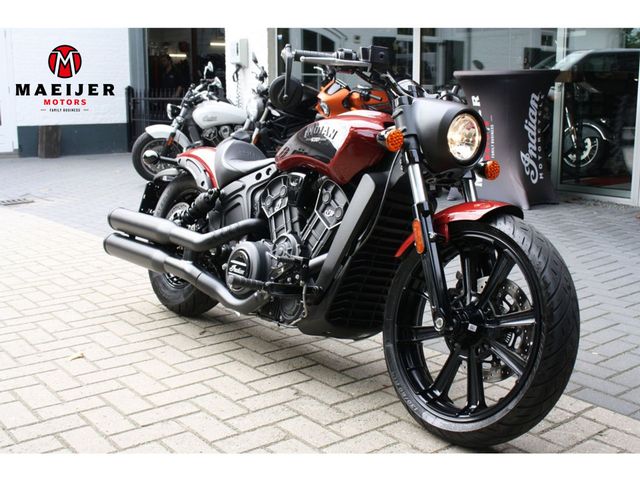 indian - scout-rogue