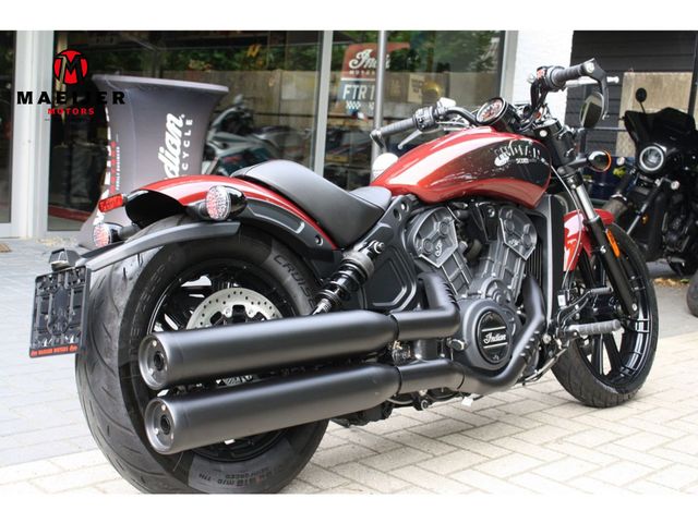 indian - scout-rogue