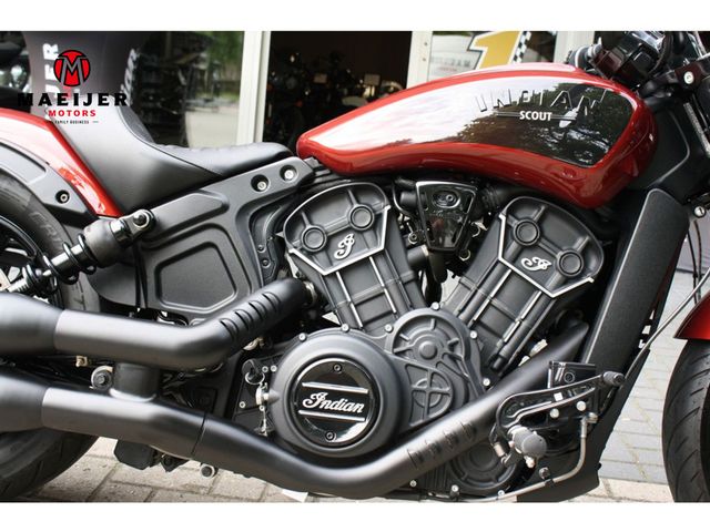 indian - scout-rogue