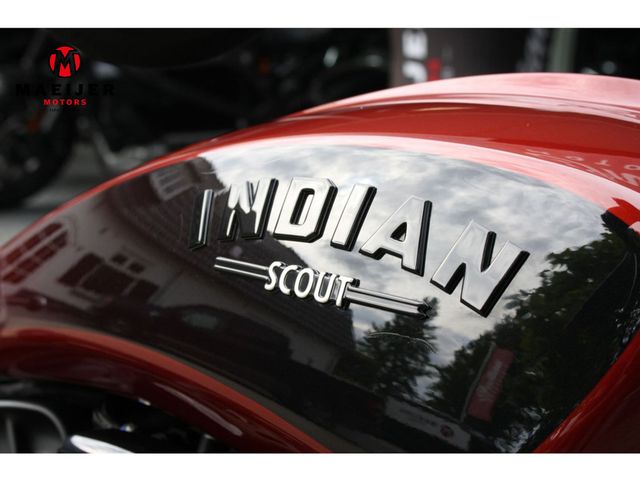 indian - scout-rogue