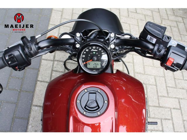 indian - scout-rogue