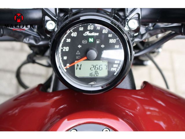 indian - scout-rogue