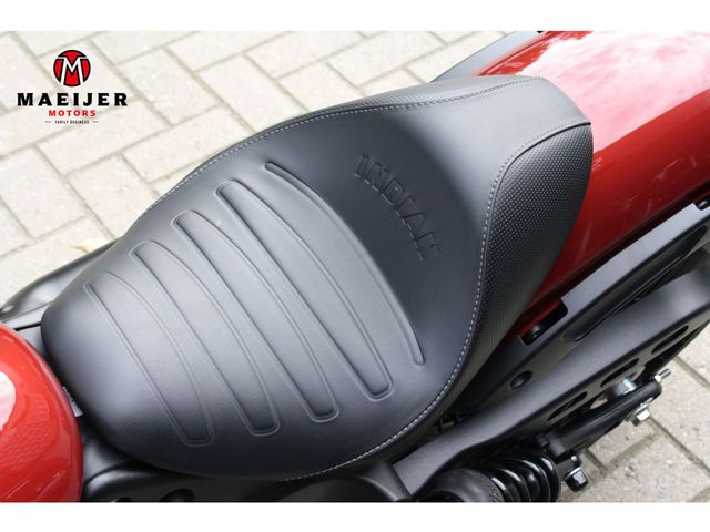 indian - scout-rogue