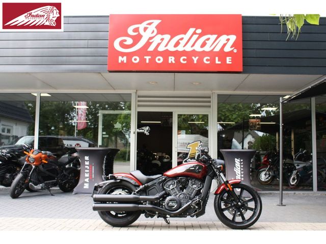 indian - scout-rogue