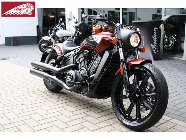 indian - scout-rogue