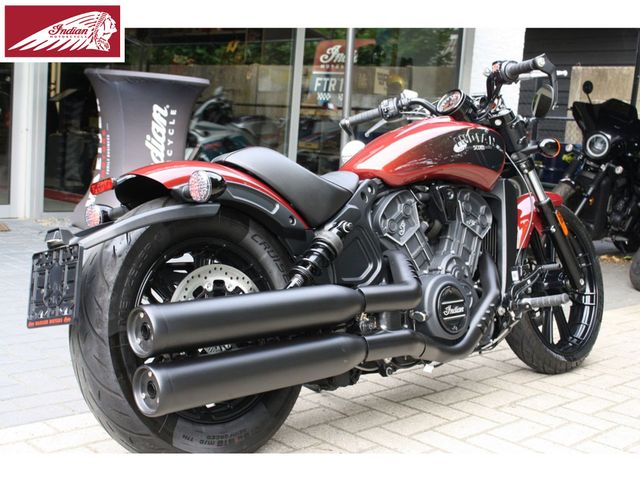 indian - scout-rogue