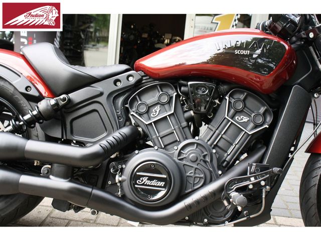 indian - scout-rogue