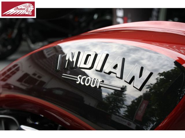 indian - scout-rogue