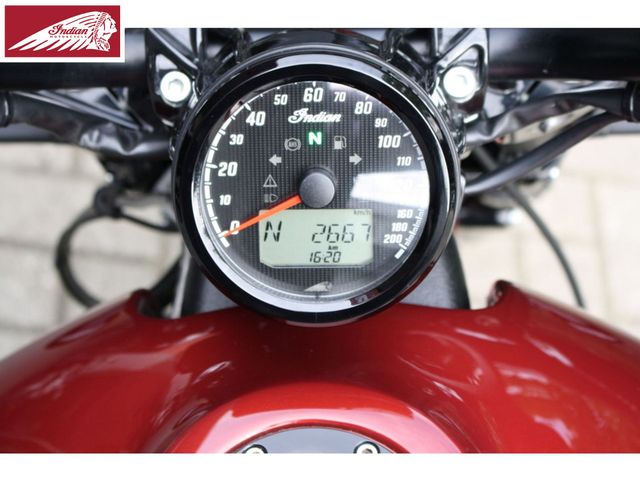 indian - scout-rogue