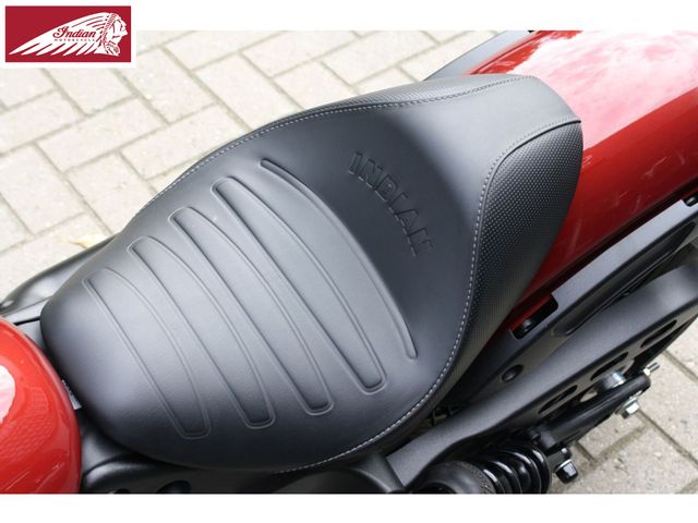 indian - scout-rogue