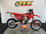 GASGAS EC 350 F