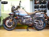 ROYAL ENFIELD HIMALAYAN 452