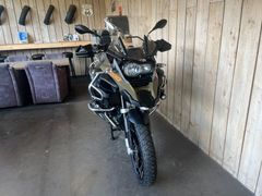 BMW R 1200 GS Adventure 2014 occasion – foto 6 van 18