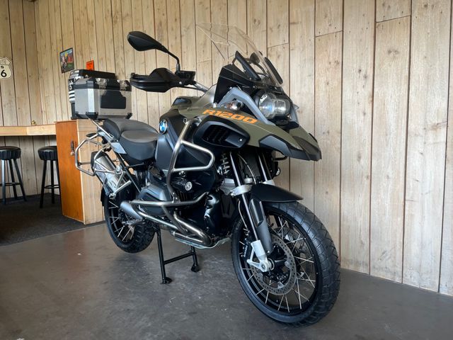bmw - r-1200-gs-adventure