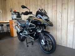 BMW R 1200 GS Adventure 2014 occasion – foto 2 van 18