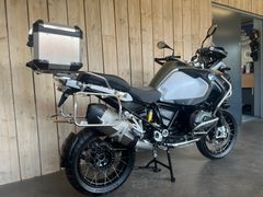 BMW R 1200 GS Adventure 2014 occasion – foto 3 van 18