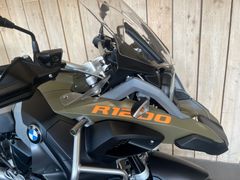 BMW R 1200 GS Adventure 2014 occasion – foto 5 van 18