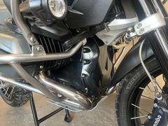 BMW R 1200 GS Adventure 2014 occasion – foto 8 van 18