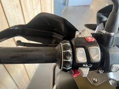 BMW R 1200 GS Adventure 2014 occasion – foto 11 van 18