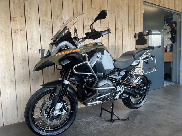 bmw - r-1200-gs-adventure