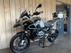 BMW R 1200 GS Adventure 2014 occasion – foto 13 van 18