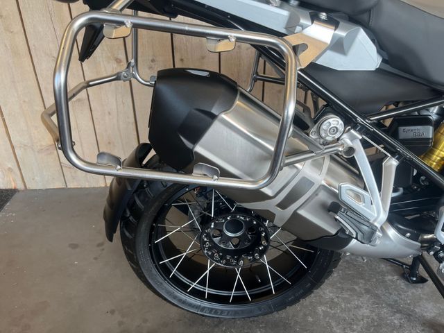 bmw - r-1200-gs-adventure