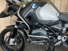 BMW R 1200 GS Adventure 2014 occasion – foto 15 van 18