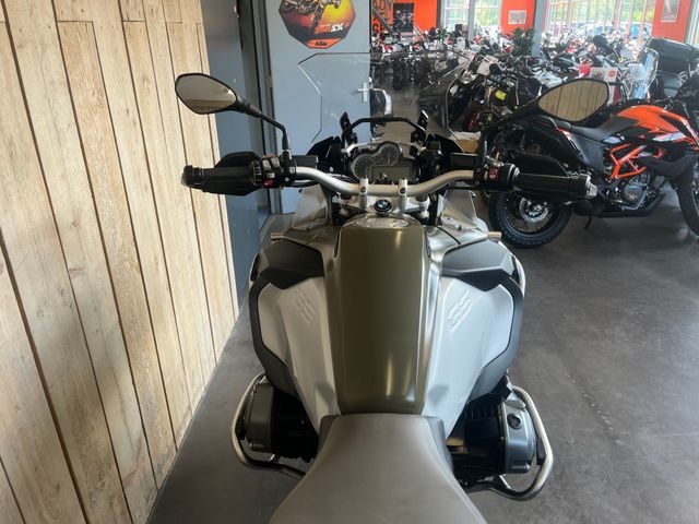 bmw - r-1200-gs-adventure