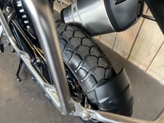 BMW R 1200 GS Adventure 2014 occasion – foto 18 van 18