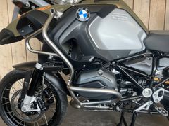 BMW R 1200 GS Adventure 2014 occasion – foto 16 van 18