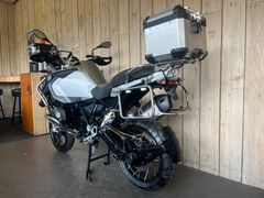 BMW R 1200 GS Adventure 2014 occasion – foto 17 van 18