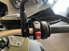 BMW R 1200 GS Adventure 2014 occasion – foto 12 van 18